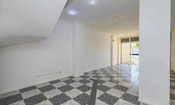 Imagem 7: Sala comercial à venda