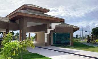 Imagem 7: Terreno à venda, 264 m² por R$ 200.000,00 - Socopo - Teresina/PI