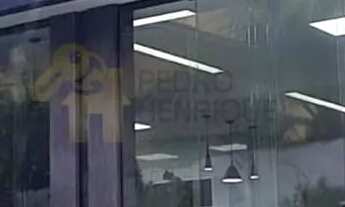 Imagem: Casa em Condomínio para Locação em Camaçari