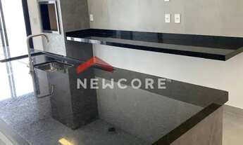 Imagem 7: Casa de condomínio em Avenida Paraná - Cajuru do Sul - Sorocaba/SP