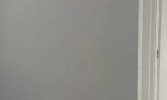 Imagem 2: Alugo apartamento