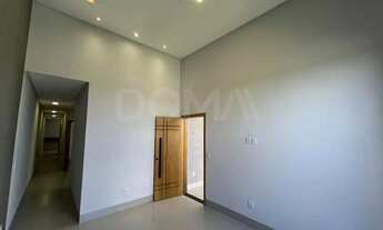 Imagem 5: Casa para Venda em Aparecida de Goiânia, Jardim Boa Esperança, 3 dormitórios, 1 suíte, 3 b