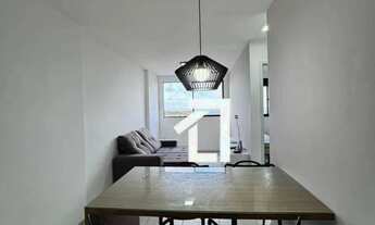 Imagem: Apartamento Barro Duro 2 Quartos 52M2