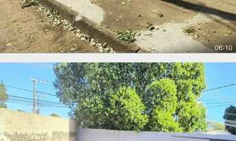 Imagem: Casa Bairro Taiaman