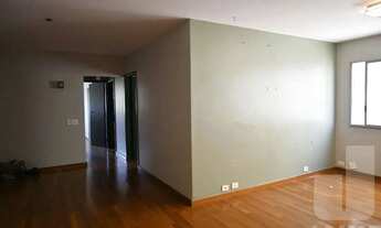 Imagem: APARTAMENTO 3 DORMITÓRIOS SENDO 1 SUÍTE