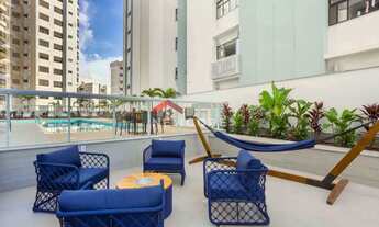 Imagem 4: Apartamento em Travessa Felipe Godinho e Silva - Agronômica - Florianópolis/SC