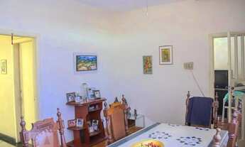 Imagem 4: Casa à Venda - Prado, 6 Quartos, 180 m2