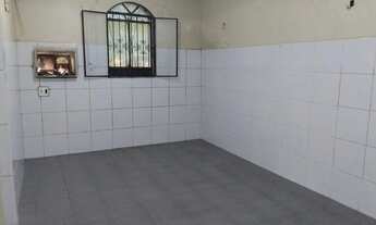 Imagem 6: Aluguel de casa Casa com 2 dormitórios