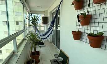 Imagem 7: 3 quartos 1 suite no Village Veneza