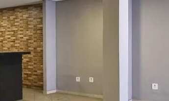 Imagem 3: Galpão para Venda em São Paulo, Cambuci, 3 dormitórios, 5 banheiros