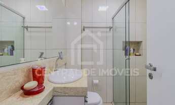 Imagem 8: Venda Apartamento PORTO ALEGRE RS Brasil