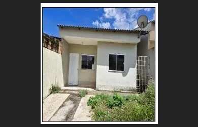 Imagem: Oportunidade Única em NOVO GAMA - GO