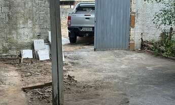 Imagem 7: Apartamento ideal para quem precisa de espaço sem igual