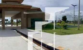 Imagem: Terreno à venda, 264 m² por R$ 200.000,00