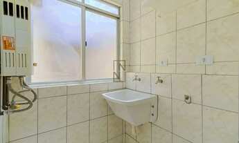 Imagem 4: Apartamento 3 dormitórios no Orleans