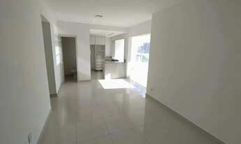 Imagem 3: Apartamento para aluguel, 2 quartos, 2 suítes, 2 vagas, Vila da Serra - Nova Lima/MG