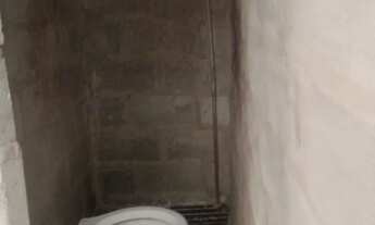 Imagem 5: Galpão para trabalhar ou morar, aluguel