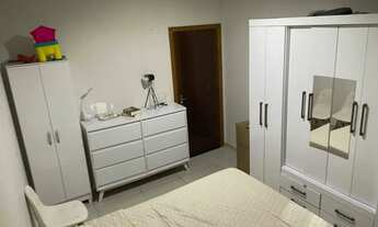 Imagem 5: LC * vendo essa casa em Carapina