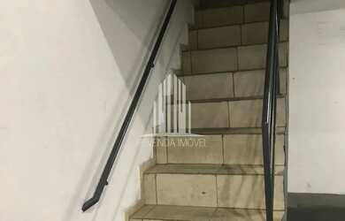 Imagem 9: PONTO COMERCIAL em OSASCO - SP, VILA OSASCO