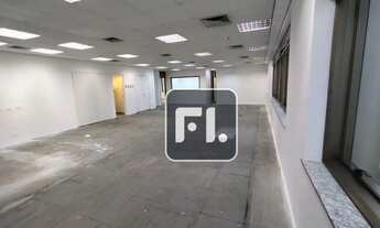 Imagem: Conjunto, 196 m² - venda por R$ 2.550.000,07