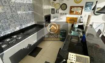 Imagem 5: Casa à Venda em Maricá: 4 Dormitórios 320m² por R$1.300.000