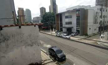 Imagem 4: Casa na Municipalidade venda