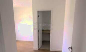 Imagem 12: Excelente Apartamento Residencial para Venda - 3 Dormitórios / Jardim Paulistano