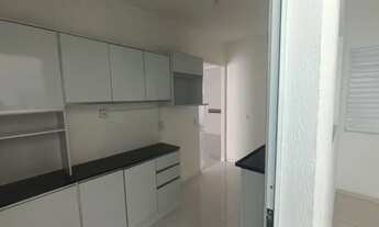 Imagem 2: Casa em Condominio Terra Nova 3 quartos, suíte - Wanel Ville