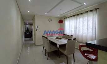 Imagem 3: Sobrado de 3 dormitórios