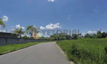 Imagem 7: Terreno, 4700 m² - venda por R$ 1.300.000,00 ou aluguel por R$ 3.000,00/mês - Barranco Alt