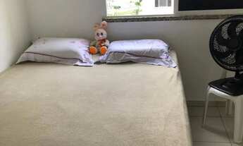 Imagem 6: APTO ALUGUEL NO ALPHA PARK