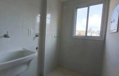 Imagem 14: Apartamentos Padrão em Poços de Caldas