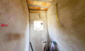 Imagem 6: Casa 02 Quartos à Venda em Igarapé no bairro Cidade Nova