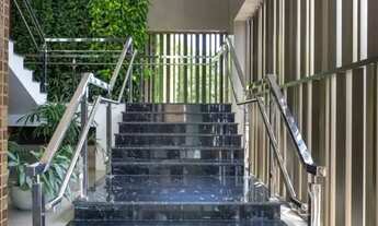 Imagem 2: Apartamento em Rua Bancário Francisco Mendes Sobreira - Pedro Gondim - João Pessoa/PB