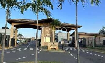 Imagem 3: Casa à venda no condomínio Terras da Estância