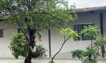 Imagem 7: Quartos individuais c/ áreas comum compartilhadas