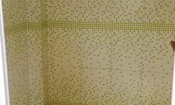 Imagem 6: APARTAMENTO COM DOIS QUARTOS