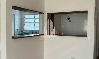 Imagem 7: Apartamento de Luxo na Vila Progredior: 3 quartos, 1 suíte, 3 banheiros, 1 vaga de garagem