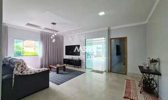 Imagem 6: Chácara à venda, Parque das Nações, Aparecida de Goiânia, GO