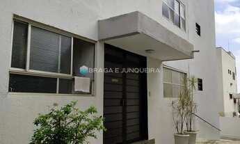 Imagem 2: Apartamento para venda e locação, Pinheiros, São José do Rio Preto, SP