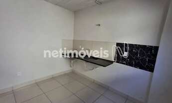 Imagem 7: Locação Casa geminada Riacho das Pedras Contagem