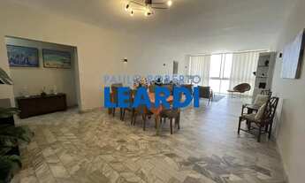 Imagem: APARTAMENTO - PITANGUEIRAS - SP