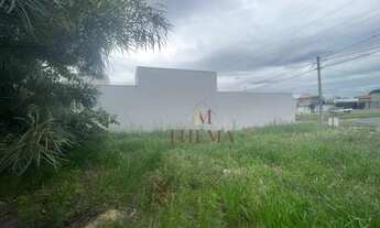 Imagem 4: Lote de Esquina em Bairro Tranquilo! Barro Agua Branca