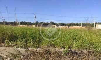 Imagem 3: Terreno Pronto para Construir - Residencial ou Comercial codigo: 132788