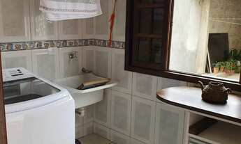 Imagem 4: Lindo Sobrado com casa nos fundos em Matinhos/PR