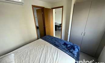 Imagem 6: Apartamento, Boa Viagem, 1 Suíte