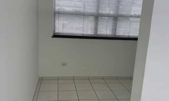 Imagem 3: SALA COMERCIAL REFORMADA E COMPLETA