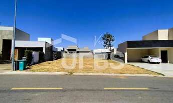 Imagem 3: Lote Portal do Sol Green