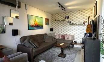 Imagem 5: LINDA CASA SOBRADO Á VENDA 3D. INTELIGENTE EM POTECAS - SÃO JOSÉ