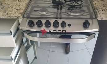 Imagem 12: Apartamento/Padrão - Residencial - No bairro Jardim das Colinas - Amadeus Boulevard